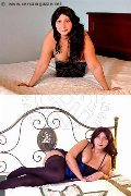 Foto La Galizziana Annunci Escort Altopascio 334 8821506 - 1