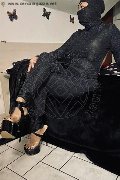 Foto Lady Sissi Annunci Mistress Mantova 328 2112981 - 4