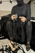 Foto Lady Sissi Annunci Mistress Mantova 328 2112981 - 6
