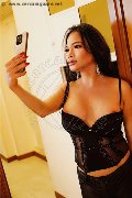 Foto Ladyboy Carlina Annunci Transescort Torino 350 9576839 - 3