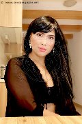 Foto Lalla Annunci Trav Enna 351 9347525 - 6