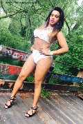 Foto Lara Mulata Brasiliana Annunci Trans Agrigento 324 5824686 - 35