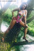 Foto Lara Mulata Brasiliana Annunci Trans Agrigento 324 5824686 - 33