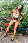 Foto Lara Mulata Brasiliana Annunci Transescort Agrigento 324 5824686 - 43