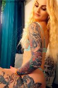 Foto Larissa Annunci Escort Ferrara 376 2053675 - 2