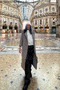 Foto Larissa Cardoso Annunci Trans Senigallia 389 9193043 - 7