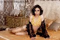 Foto Larissa Cardoso Annunci Transescort Senigallia 389 9193043 - 41