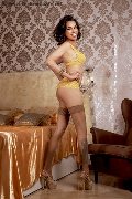 Foto Larissa Cardoso Annunci Transescort Senigallia 389 9193043 - 31