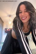 Foto Larissa Cardoso Annunci Transescort Senigallia 389 9193043 - 42