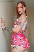 Foto Larissa Veneno Annunci Trans Roma 392 8363967 - 5
