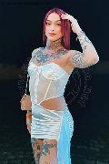 Foto Larissa Veneno Annunci Transescort Roma 392 8363967 - 3