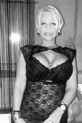 Foto Laura Annunci Escort Friburgo In Brisgovia 0049 15225645943 - 12