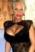 Foto Laura Annunci Escort Friburgo In Brisgovia 0049 15225645943 - 15