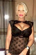 Foto Laura Annunci Escort Friburgo In Brisgovia 0049 15225645943 - 13