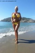 Foto Laura Annunci Escort Friburgo In Brisgovia 0049 15225645943 - 9