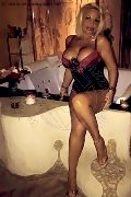 Foto Laura Annunci Escort Friburgo In Brisgovia 0049 15225645943 - 4