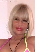 Foto Laura Annunci Escort Friburgo In Brisgovia 0049 15225645943 - 25