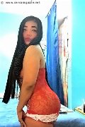 Foto Laura Annunci Girl Belluno 350 9063529 - 3