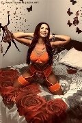 Foto Laura Bulgari Annunci Escort Perugia 320 9191708 - 6