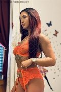 Foto Laura Bulgari Annunci Escort Perugia 320 9191708 - 5
