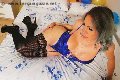 Foto Laura New Annunci Transescort Roma 320 8356177 - 5
