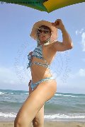 Foto Laura New Annunci Transescort Roma 320 8356177 - 9