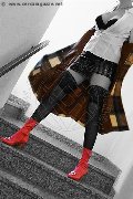 Foto Laura Signora Italiana Annunci Girl Cuneo 366 7095548 - 6