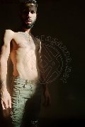 Foto Lian Annunci Boys Firenze 377 3360899 - 3