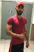 Foto Lian Annunci Boys Firenze 377 3360899 - 6