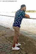 Foto Lian Annunci Boys Firenze 377 3360899 - 13