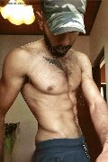 Foto Lian Annunci Boys Firenze 377 3360899 - 1