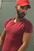 Foto Lian Annunci Boys Firenze 377 3360899 - 5