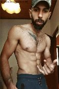 Foto Lian Annunci Boys Firenze 377 3360899 - 2