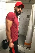 Foto Lian Annunci Boys Firenze 377 3360899 - 7
