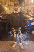 Foto Lian Annunci Boys Firenze 377 3360899 - 12