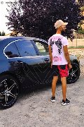 Foto Lian Annunci Boys Firenze 377 3360899 - 14