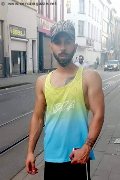 Foto Lian Annunci Boys Firenze 377 3360899 - 11