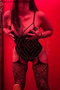 Foto Lilith Annunci Escort Belluno 350 5938218 - 2