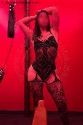 Foto Lilith Annunci Escort Belluno 350 5938218 - 1