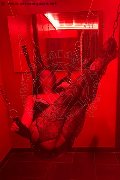 Foto Lilith Annunci Girl Belluno 350 5938218 - 4