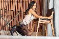 Foto Lima Sexy Annunci Trans Prato 339 5661380 - 10
