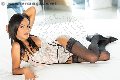 Foto Lima Sexy Annunci Trans Prato 339 5661380 - 7