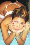 Foto Linda Annunci Trans Bonn 0049 1634535493 - 8