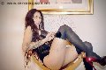 Foto Linda Trasgressiva Annunci Transescort Casarsa Della Delizia 351 2816126 - 8