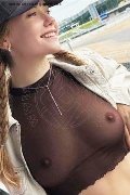 Foto Lizzy Annunci Escort Bolzano 351 0403255 - 3