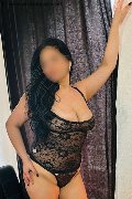 Foto Lola Annunci Escort Termoli 331 1203976 - 4