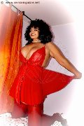 Foto Loren Annunci Escort Perugia 348 4818723 - 14