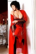 Foto Loren Annunci Escort Perugia 348 4818723 - 1