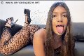 Foto Loren Annunci Escort Verona 351 2727251 - 5