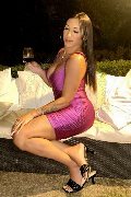 Foto Loren Annunci Trans Roma 331 3893749 - 8